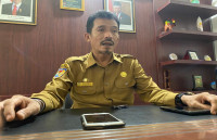 DKP Papua : Rampungnya RZWP3K Akan Buka Lebih Banyak Peluang Kerja